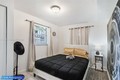 Bay vista park, condo for sale in Miami