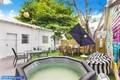 Bay vista park, condo for sale in Miami