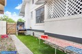 Bay vista park, condo for sale in Miami
