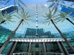 Mayfield condo Unit 3214, condo for sale in Miami
