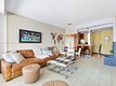 Mayfield condo Unit 3214, condo for sale in Miami