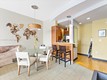 Mayfield condo Unit 3214, condo for sale in Miami