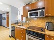 Mayfield condo Unit 3214, condo for sale in Miami