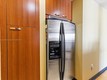 Mayfield condo Unit 3214, condo for sale in Miami