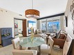 Mayfield condo Unit 3214, condo for sale in Miami