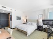 Mayfield condo Unit 3214, condo for sale in Miami