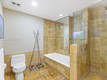 Mayfield condo Unit 3214, condo for sale in Miami