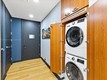 Mayfield condo Unit 3214, condo for sale in Miami