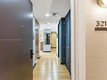 Mayfield condo Unit 3214, condo for sale in Miami