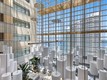 Mayfield condo Unit 3214, condo for sale in Miami