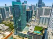Mayfield condo Unit 3214, condo for sale in Miami