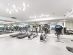 Mayfield condo Unit 3214, condo for sale in Miami