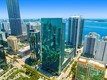Mayfield condo Unit 3214, condo for sale in Miami
