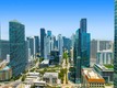 Mayfield condo Unit 3214, condo for sale in Miami
