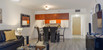 For Sale in The club at brickell bay Unit 2404