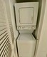 The club at brickell bay Unit 2404, condo for sale in Miami