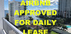 For Sale in Emilia condo Unit 506
