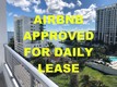 Emilia condo Unit 506, condo for sale in Miami