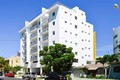 Emilia condo Unit 506, condo for sale in Miami