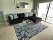 Emilia condo Unit 506, condo for sale in Miami
