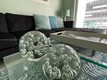 Emilia condo Unit 506, condo for sale in Miami