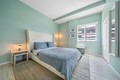 Emilia condo Unit 506, condo for sale in Miami