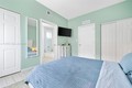 Emilia condo Unit 506, condo for sale in Miami