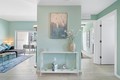 Emilia condo Unit 506, condo for sale in Miami