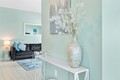 Emilia condo Unit 506, condo for sale in Miami
