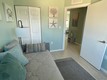Emilia condo Unit 506, condo for sale in Miami