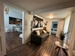 Wynd wood park, condo for sale in Miami