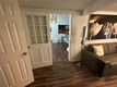 Wynd wood park, condo for sale in Miami