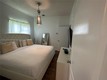 Wynd wood park, condo for sale in Miami