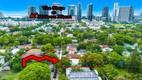 Wynd wood park, condo for sale in Miami