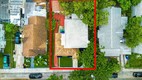 Wynd wood park, condo for sale in Miami