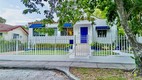 Wynd wood park, condo for sale in Miami