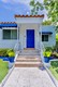Wynd wood park, condo for sale in Miami