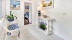 Wynd wood park, condo for sale in Miami
