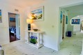 Wynd wood park, condo for sale in Miami