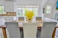 Wynd wood park, condo for sale in Miami