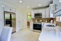 Wynd wood park, condo for sale in Miami
