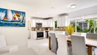 Wynd wood park, condo for sale in Miami