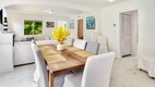 Wynd wood park, condo for sale in Miami