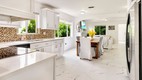 Wynd wood park, condo for sale in Miami