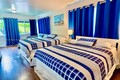 Wynd wood park, condo for sale in Miami