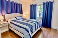 Wynd wood park, condo for sale in Miami