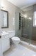 Wynd wood park, condo for sale in Miami