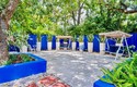 Wynd wood park, condo for sale in Miami