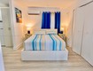 Wynd wood park, condo for sale in Miami