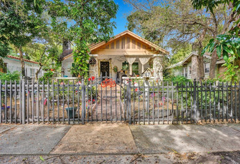 For sale in BILTMORE SUB